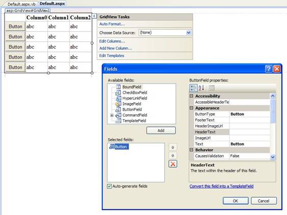 GridView101.jpg