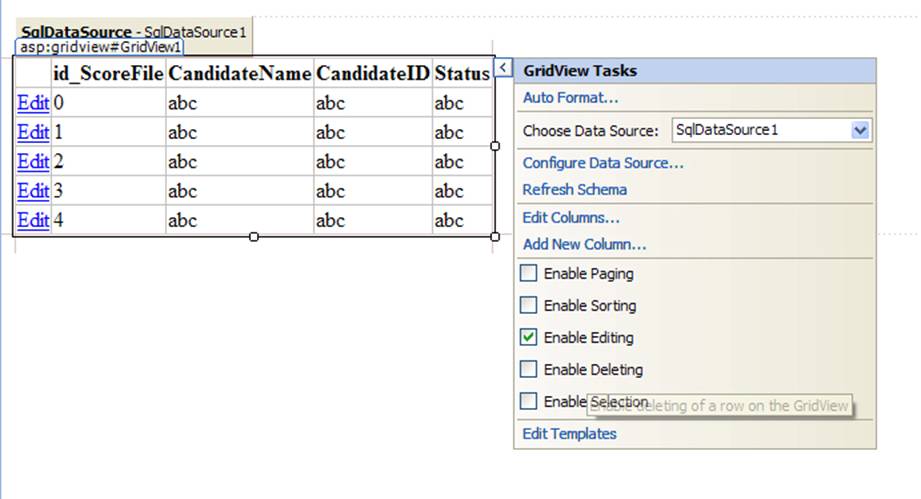 Figure2.jpg