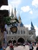 IMG_0900