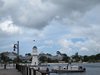 IMG_0773