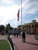 IMG_0997