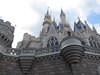 IMG_0894