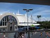 IMG_0916