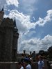 IMG_0898