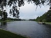 IMG_0788