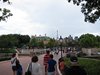 IMG_0779