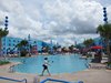 IMG_0818