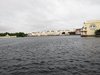 IMG_0733