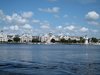 IMG_1032