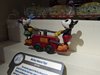 IMG_0854