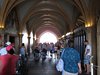 IMG_0925