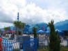 IMG_0817
