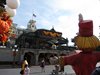 IMG_0989