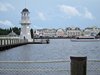 IMG_0776