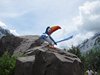 IMG_0848