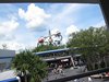 IMG_0918