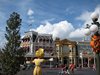 IMG_0986