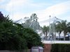 IMG_1017