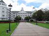 IMG_0777