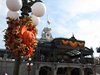 IMG_0990