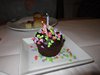 IMG_1027