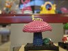 IMG_0708