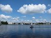 IMG_1031