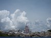IMG_0901