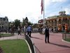 IMG_0996