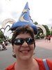 IMG_0860