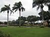 IMG_0692