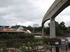 IMG_0693