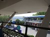 IMG_0917