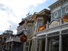 IMG_0982