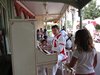 IMG_0881