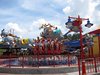 IMG_0906