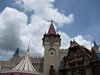 IMG_0897