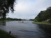 IMG_0787