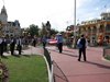 IMG_1000