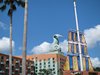 IMG_1038