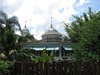 IMG_0883